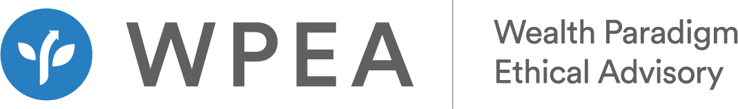 WPEA Logo